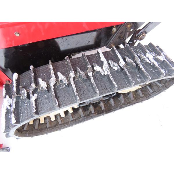 店頭引き取り限定商品・ホンダ・除雪機・HS980・9馬力・動作品・中古品