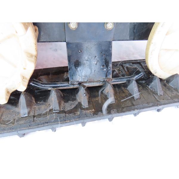 店頭引き取り限定商品・ホンダ・除雪機・HS980・9馬力・動作品・中古品