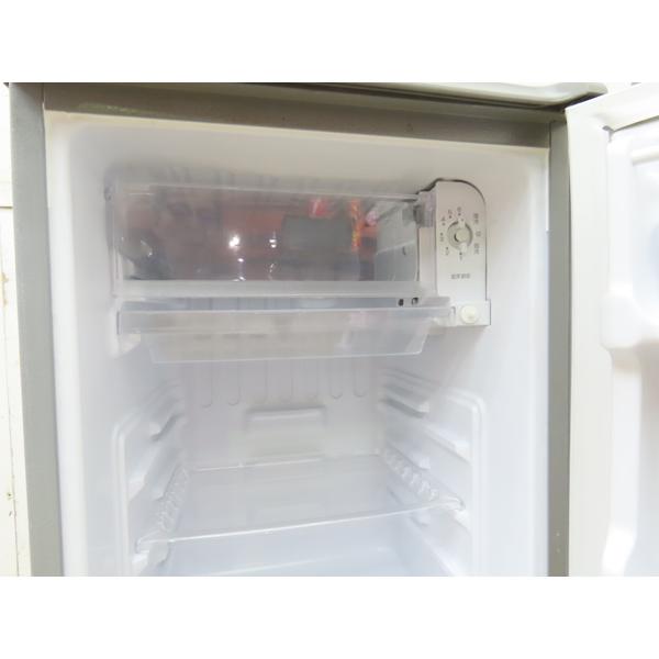 AQUA・1ドア冷蔵庫・2023年製・AQR-8K2・75L・中古品・152598
