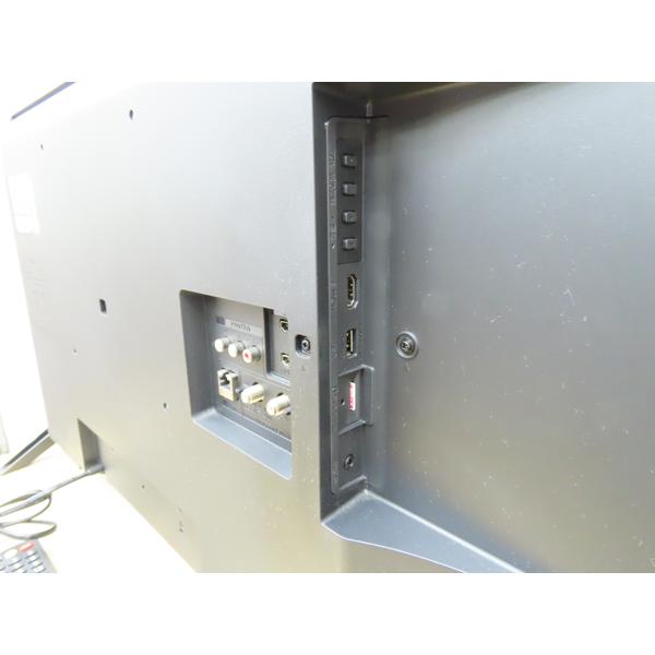 フナイ・40型液晶テレビ・2021年製・FL-40H2040・中古品・152812 