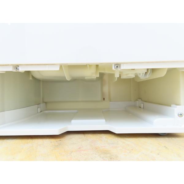 パナソニック　F-YHVX90　衣類乾燥除湿器『中古美品』2022年式 パナソニック・衣類乾燥除湿機・2022年製・F-YHVX90・中古品・152814