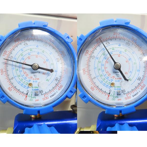 ダイキン・ルームエアコン・2025年製・AN565AEPK-W・18畳用・単相200V