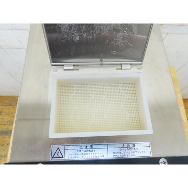 カリタ製 KW-12 コーヒーマシン 中古品 154060 : リサイクルショップ