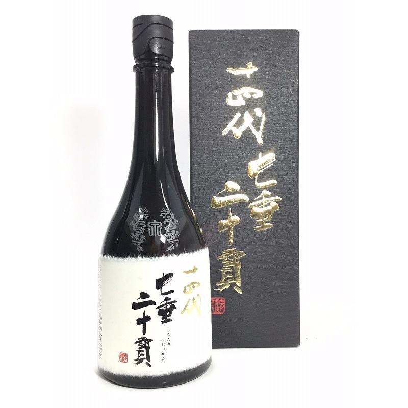在庫一掃】 十四代 七垂二十貫 純米大吟醸 - 日本酒 - www.smithsfalls.ca 在庫一掃】 十四代 七垂二十貫 純米大吟醸 - 日本酒 - www.smithsfalls.ca