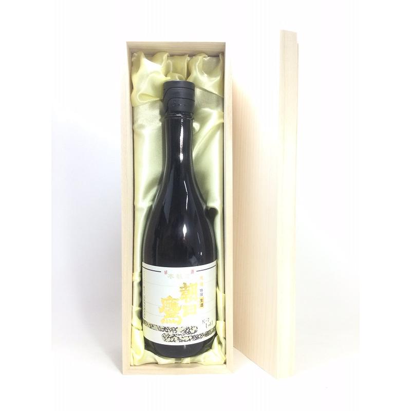 十四代 朝日鷹(十四代の蔵) 生酒 720ml 桐箱入り : 酒のサザン 十四代 朝日鷹(十四代の蔵) 生酒 720ml 桐箱入り : 酒のサザン