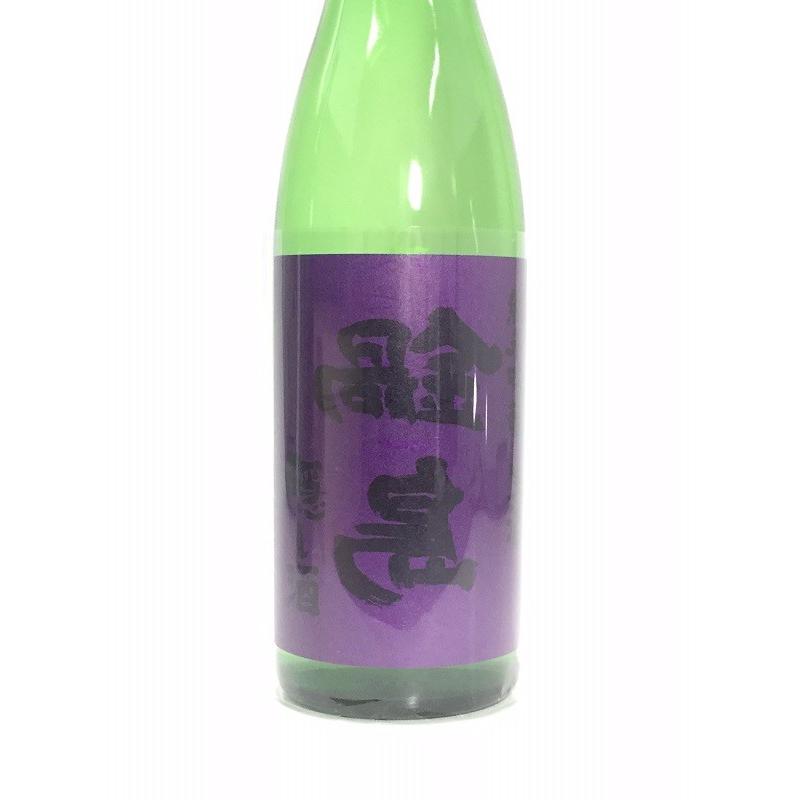 裏鍋島　純米吟醸　日本酒 720ml ２本 Amazon.co.jp: 日本酒 鍋島 純米吟醸 隠し酒 【裏鍋島】720ml : 食品