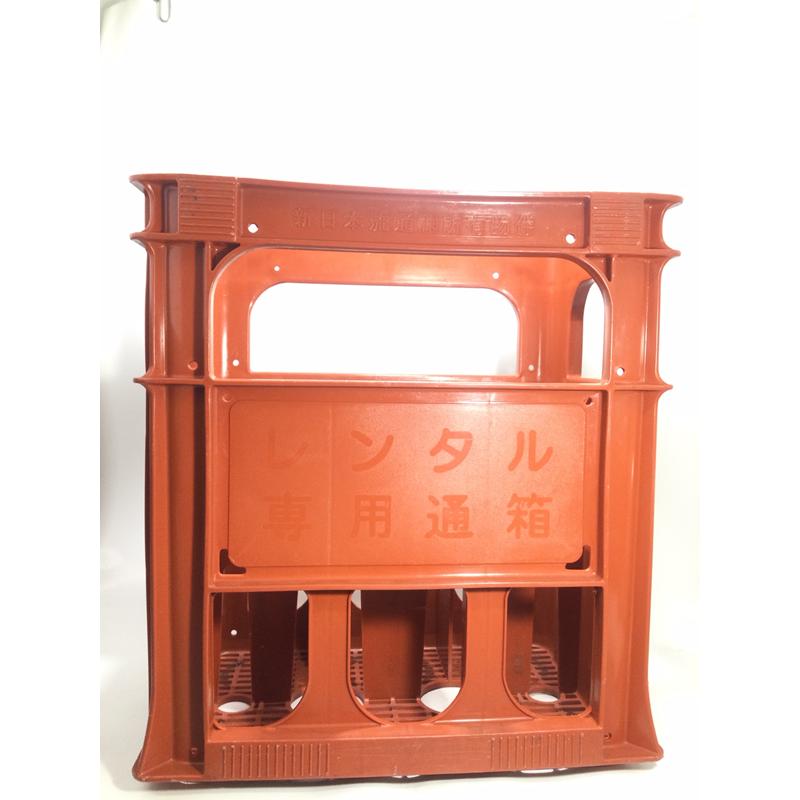 魔王✗1、白玉の露✗5、計6本セット（各1.8L） 魔王 魔王、元老院