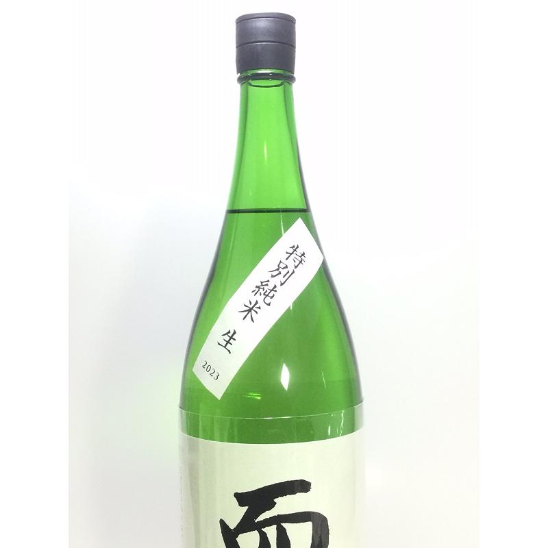而今 特別純米 生 1800ml 桐箱入り : 酒のサザン - 通販 - Yahoo 而今 特別純米 生 1800ml 桐箱入り : 酒のサザン - 通販 - Yahoo