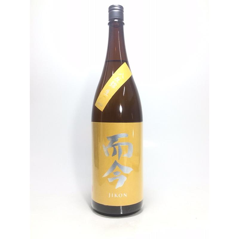 而今 純米吟醸 八反錦 生 1800ml : 酒のサザン - 通販 - Yahoo  
