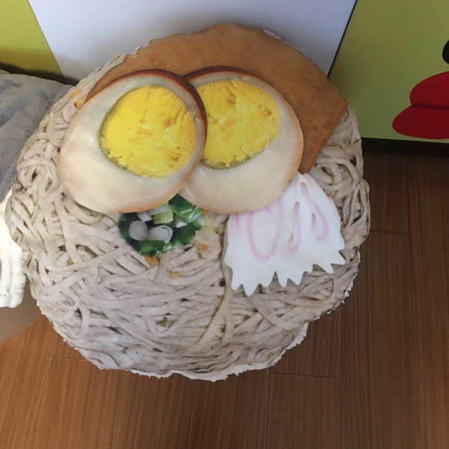 楽天スーパーセール 猫ハウス カップラーメン ペットベッド ラーメン カップ 犬 猫 Shipsctc Org