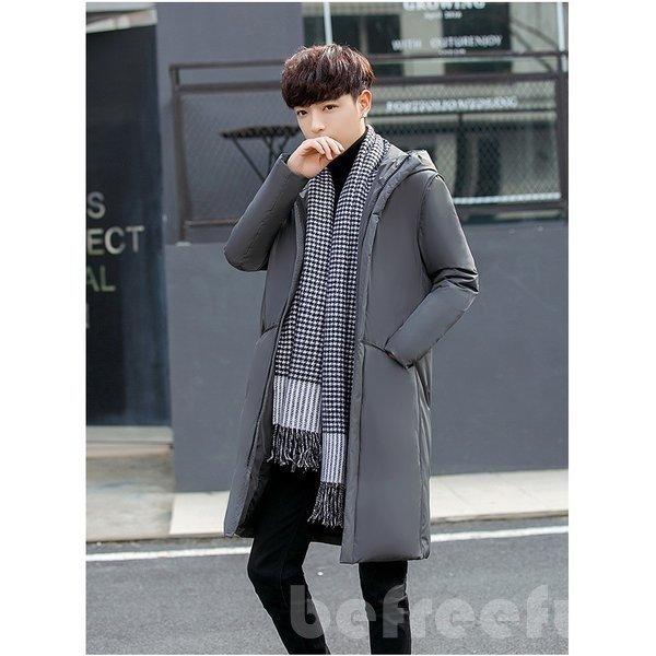 超特価sale開催 コート アウター ロングコート メンズ ロング ダウンコート ダウンジャケット メンズ ミリタリー ロング丈 アウター コートブルゾン ロングコート ロングダウン ベンチコート Www Threeriversofs Com