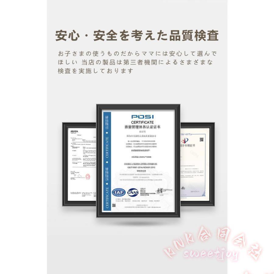 ベッドガード 転落防止 ベビー ベッドフェンス 差し込み型 KNK(株) 赤ちゃん 添い寝 落下防止 シンプル 折りたたみ 安心設計 出産祝い 寝室 セーフティガード