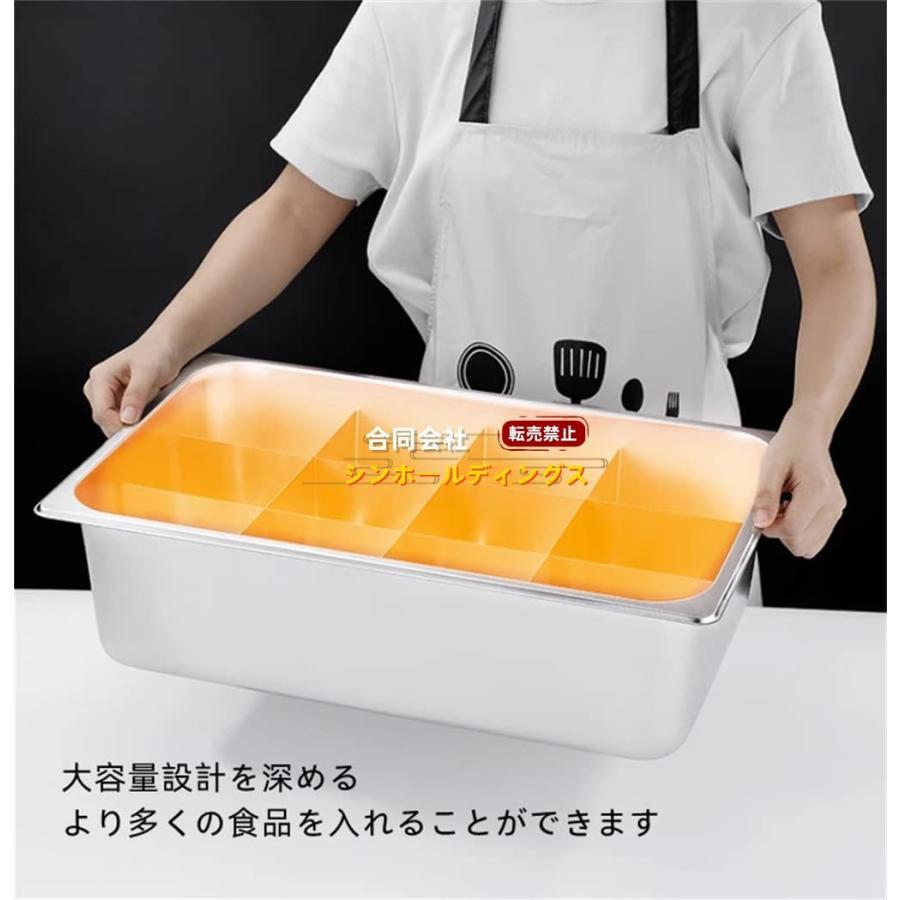 業務用ガス式おでん鍋　2仕切り　lpガス ホース付き　厨房店舗 おでん鍋業務用 業務用ガス式おでん鍋 2仕切り lpガス ホース付き