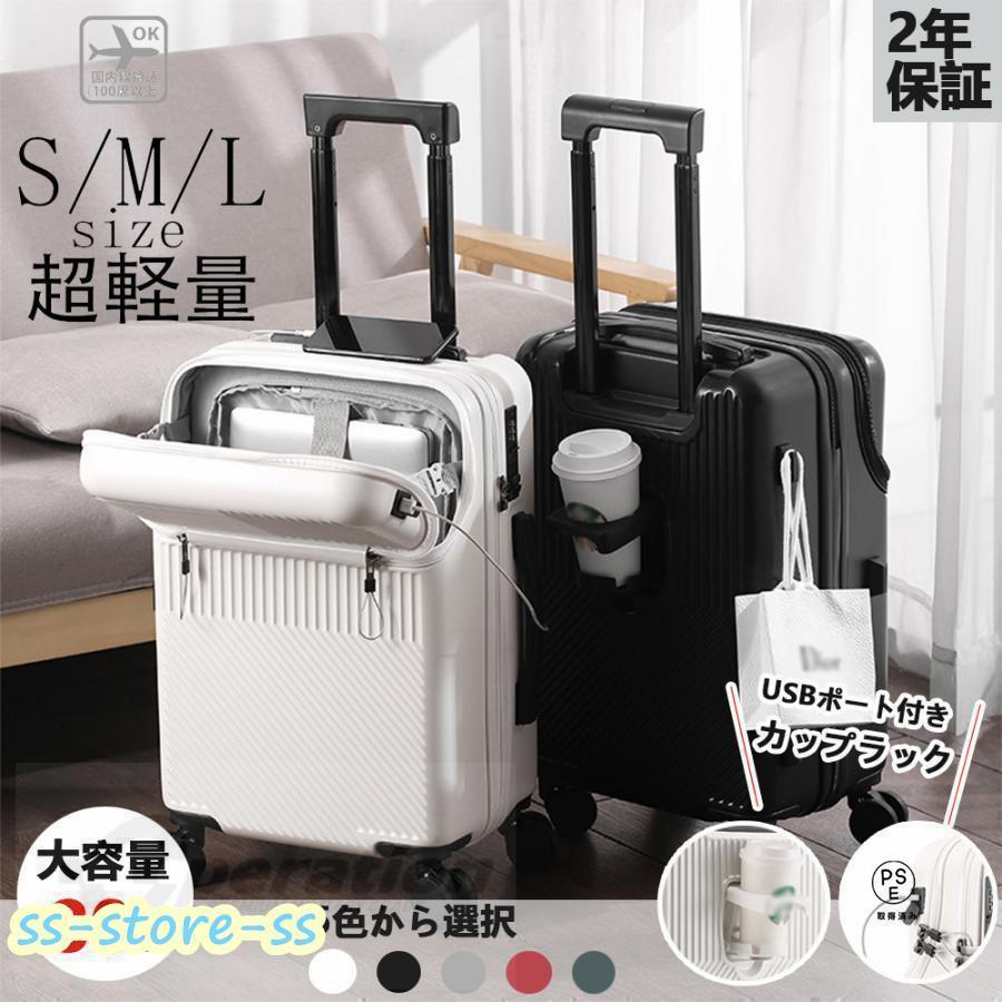 値下げ❣️美品 平凡社 大辞典 上巻・下巻 2冊セット 本 値下げ❣️美