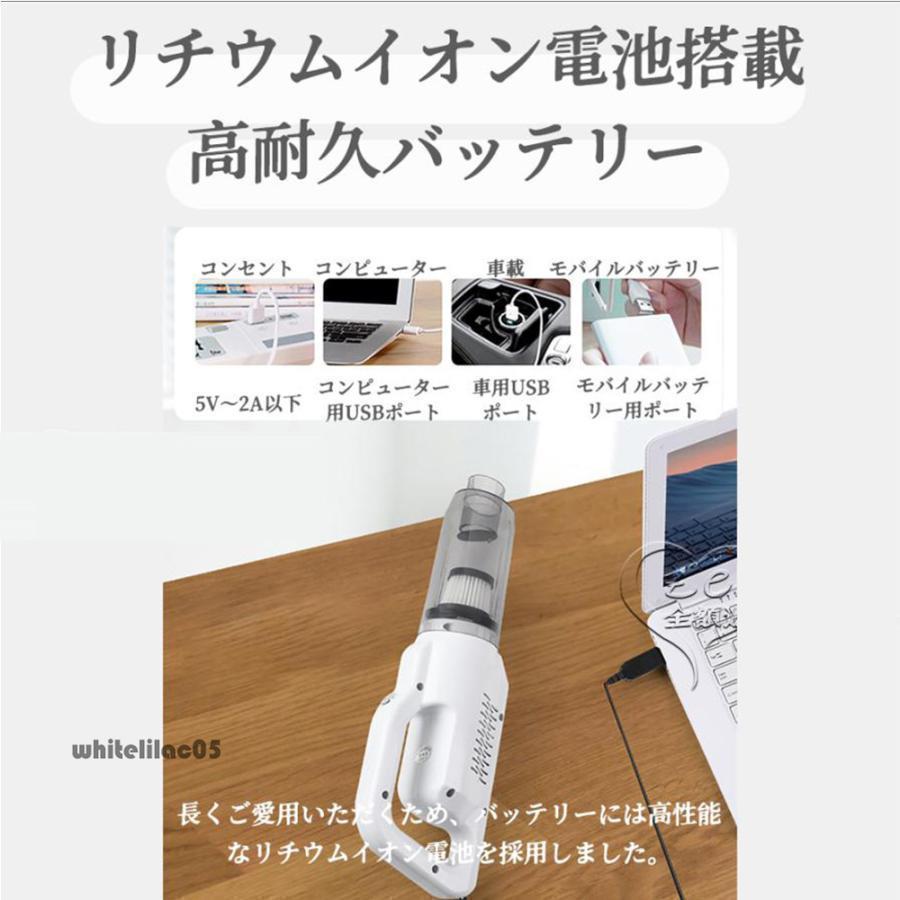 掃除機　コードレス　自立式　軽量　スティック クリーナー ハンディ サイクロン 掃除機コードレス軽量サイクロンマキタコードレス掃除機充電式小型