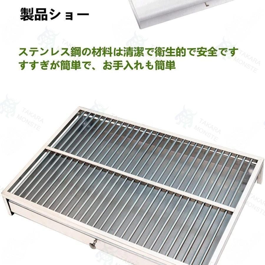 ステンレス製犬用トイレ、大型犬用トイレトレイ、室内のステンレス