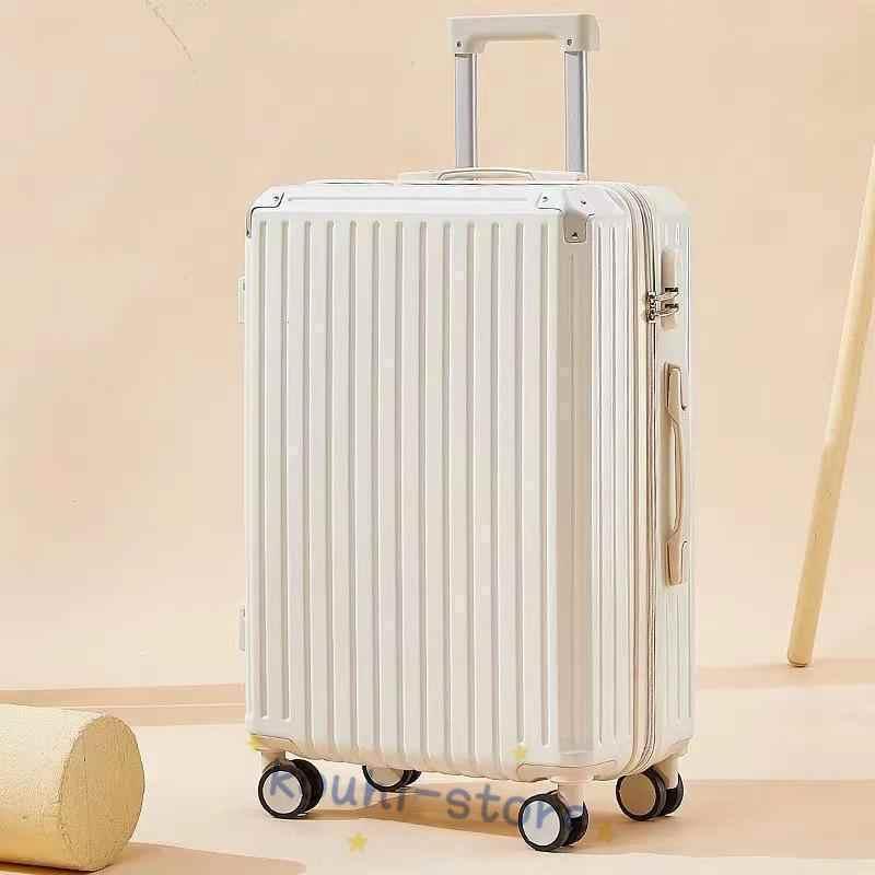 スーツケース 機内持ち込み 軽量 小型 キャリーケース Sサイズ カップ