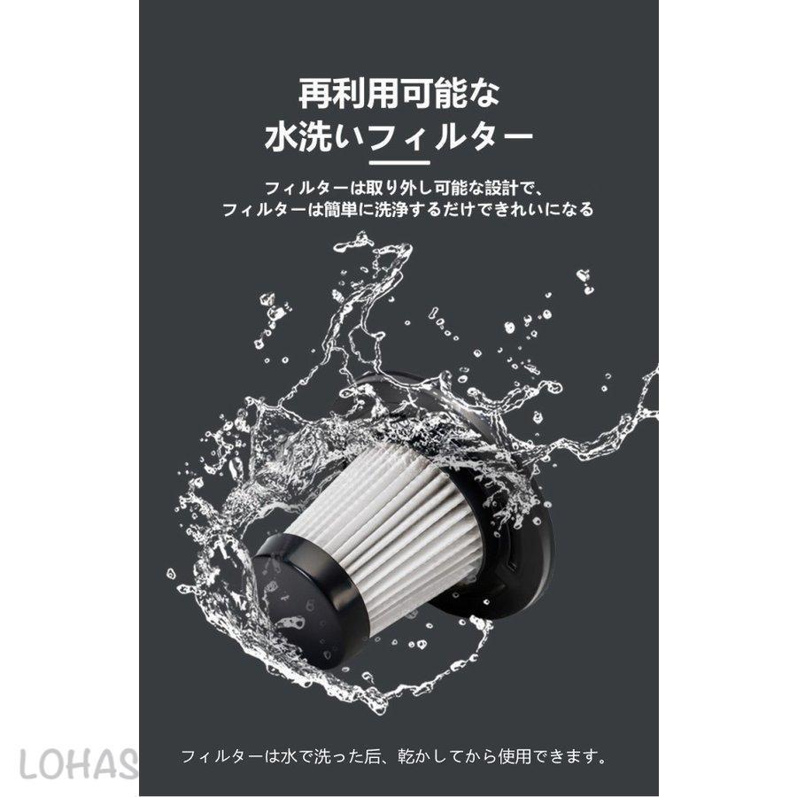 猫の毛掃除器 犬の毛 ペット用品 電気式吸毛器 ペット用掃除機 除毛