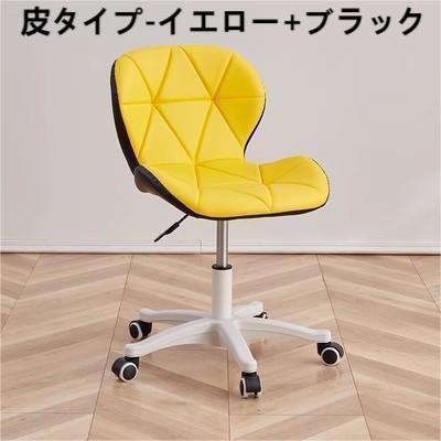 デスクチェア オフィスチェア 椅子 昇降いす パソコンチェア メッシュ