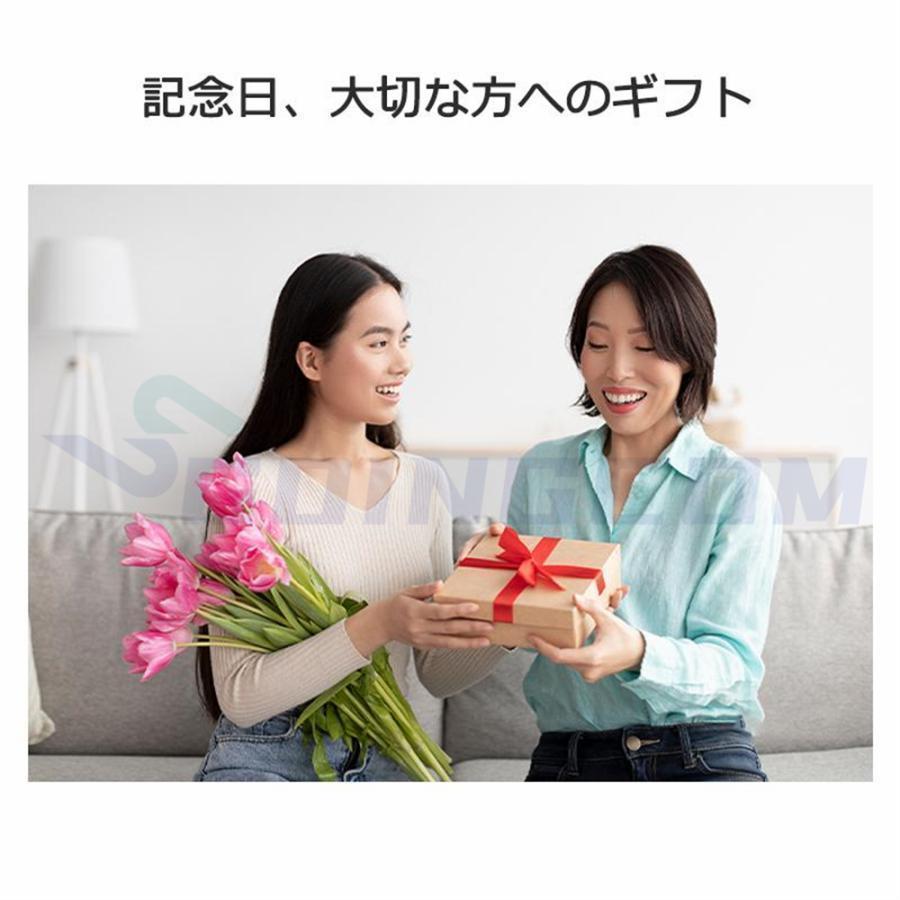 2026新品】 アイマッサージャー マッサージ器 目元マッサージ