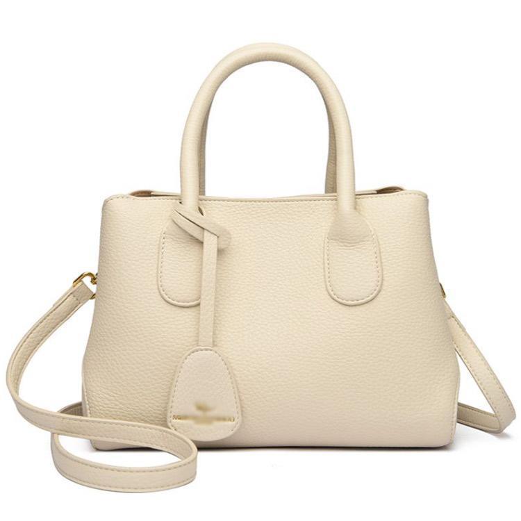 ❣️週末セール❣️【定価:18700円】セレモニー 本革2wayハンドバッグ セレモニーバッグ 2way ハンドバッグ ショルダーバッグ 卒業式 本革