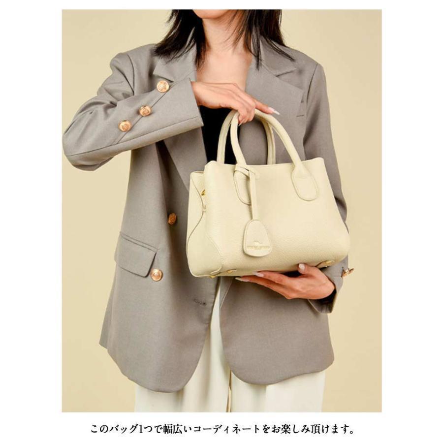 LONGCHAMP2wayバッグ 卒業式等に！ Cross charm official store | 《50％OFFクーポン対象》入学式 卒業式