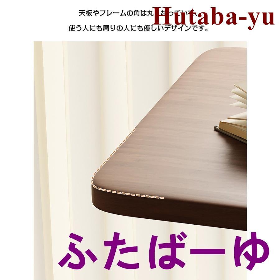 サイドテーブル 昇降式 キャスター付き 高さ66?106cm 北欧 キャスター