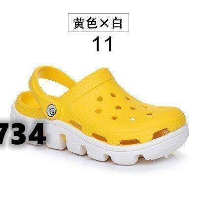 で☆20タイプ選☆サボサンダル 靴飾り6枚付き！エスニックサンダル