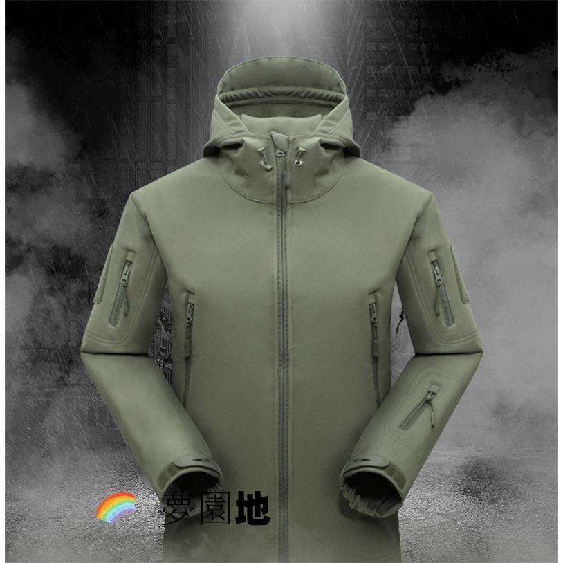 マウンテンジャケット メンズ 厚手 登山服 スキーウェア マウンテン