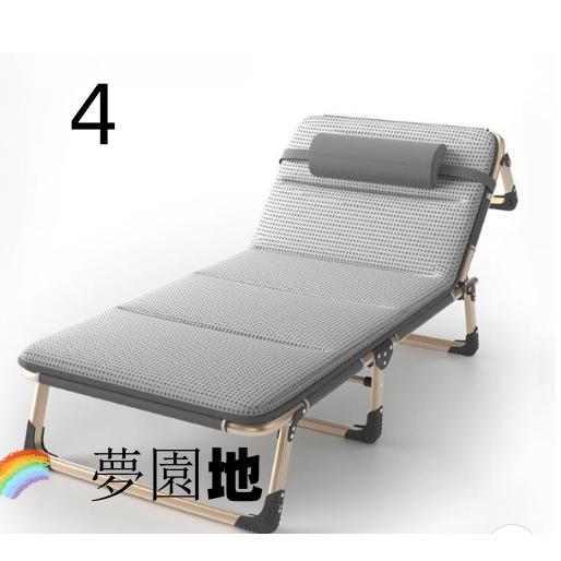 折りたたみベッド ベッド オフィス 昼寝 シングル コンパクト 簡単収納