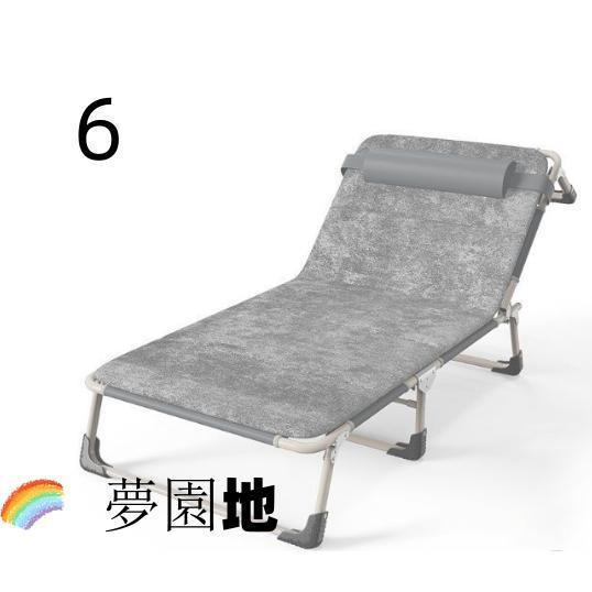 簡易ベッド 折り畳みベッド ソファーベッド シングル コンパクト グレー 折りたたみベッド ベッド オフィス 昼寝 シングル コンパクト 簡単収納