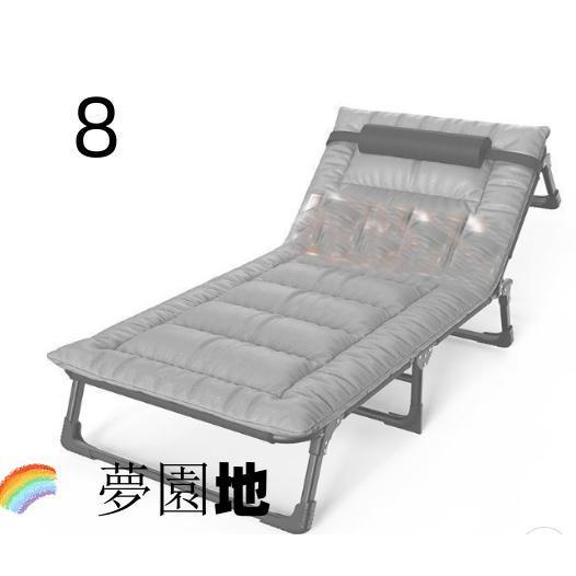 折りたたみベッド ベッド 折りたたみ式ベッド オフィス 組立不要 昼寝 シングル 折りたたみベッド ベッド オフィス 昼寝 シングル コンパクト 簡単収納