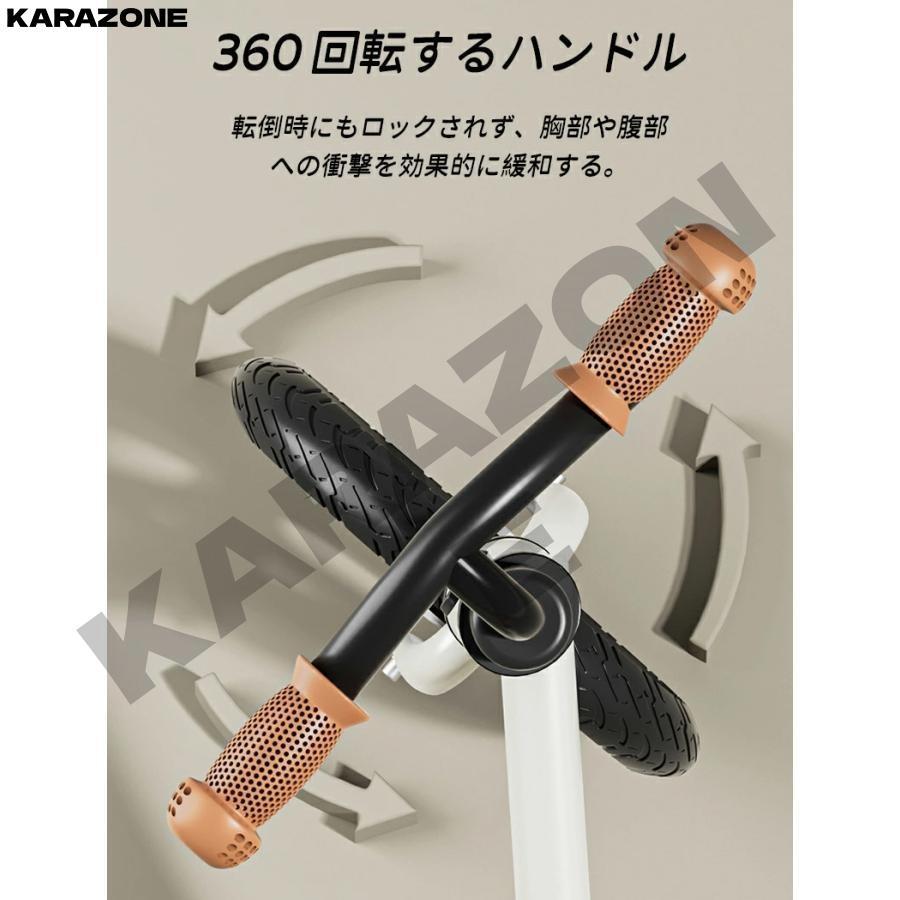 キックバイク キッズバイク バランスバイク 2歳3歳4歳 5歳 子供用自転車 ペダルなし自転車 超軽量 持ち運びも簡単 おしゃれ 発泡タイヤ 乗り物 お祝い 幼児_9