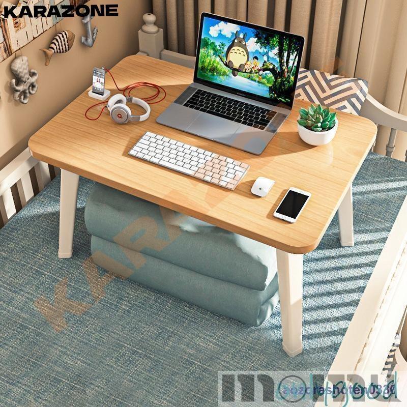 多機能 折りたたみ テーブル 60x40x29cm 70x40x32cm ちゃぶ台 ロー