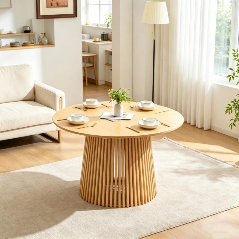 ダイニングテーブル 4人掛け ダイニングテーブル6人掛け 幅100cm 単品