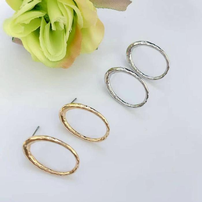アクセサリーポスト金属ピアスパーツ Diy手芸 ハンドメイド オーバル形ポストピアス金具 カン付き サージカルステンレス 約21x16mm 4ヶ K 1624 楽工房 通販 Yahoo ショッピング
