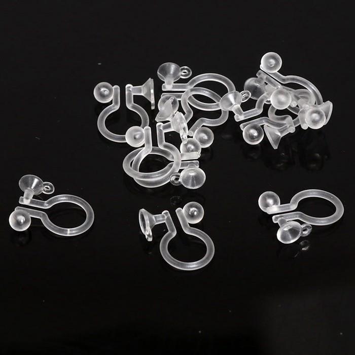 ノンホールピアス 樹脂 パーツ 4mm丸皿 カン付 約10mmx10mm 10ヶ :K-263:楽工房 - 通販 - Yahoo!ショッピング ノンホールピアス 樹脂 パーツ 4mm丸皿 カン付 約10mmx10mm 10ヶ :K-263:楽工房 - 通販 - Yahoo!ショッピング