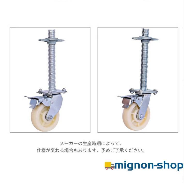 ECR33純正NISSAN ブレーキキャリパー フロント左右セット 日産純正