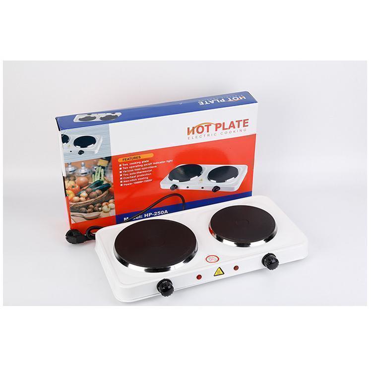 IH調理器 [2口IHコンロ] 新生活 二人暮らし : 楽工房 - 通販 - Yahoo