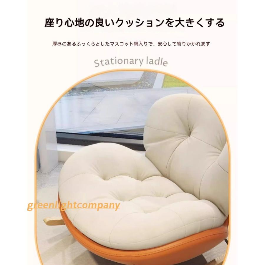 ソファ 1 人用 一人掛け ムーア 一人用ソファ リクライニング可能