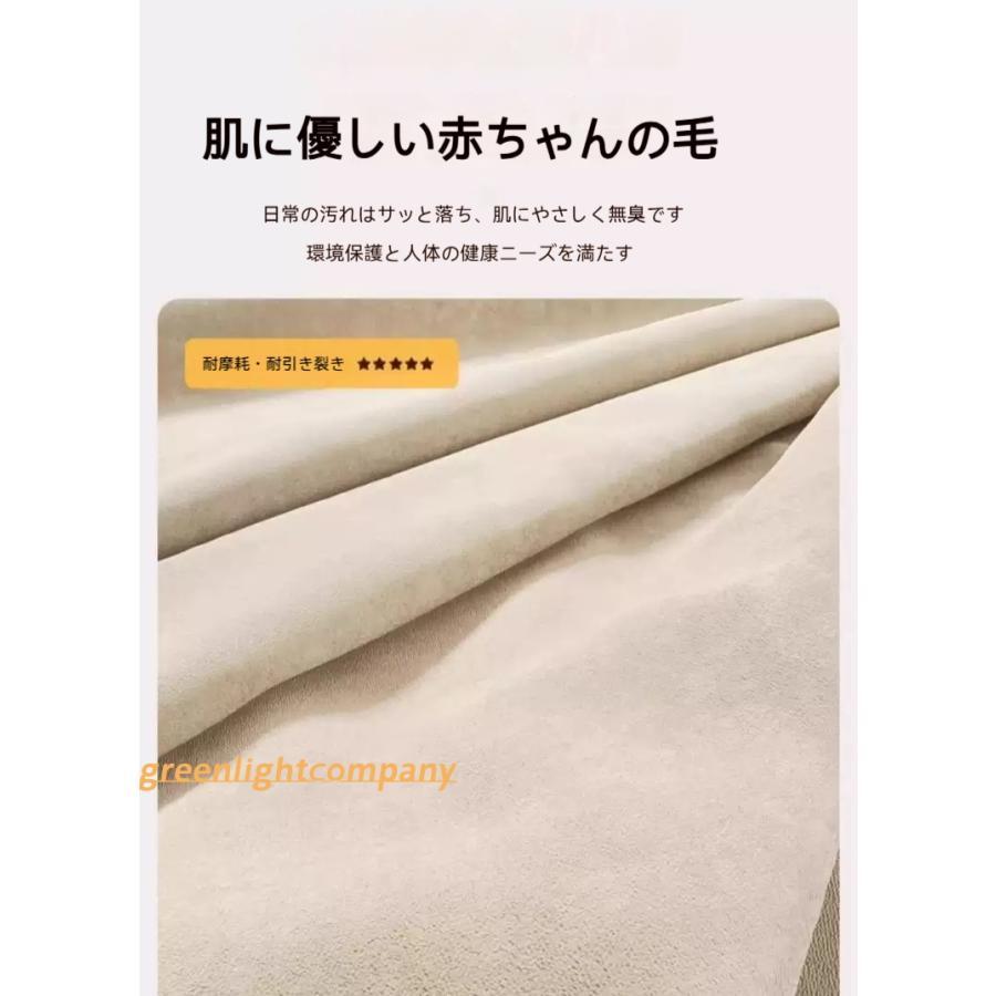 ソファ 1 人用 一人掛け ムーア 一人用ソファ リクライニング可能