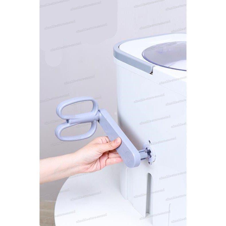 手動洗濯機 全手動ウォッシャー 手回しポータブル洗濯機 手動 手動式パワフル洗濯 洗浄 電気がなくても 錦非常用 防災グッズ 停電グッズ　防災商品 電気不要 手動洗濯機 全手動ウォッシャー 手回しポータブル洗濯機 手動 手動式