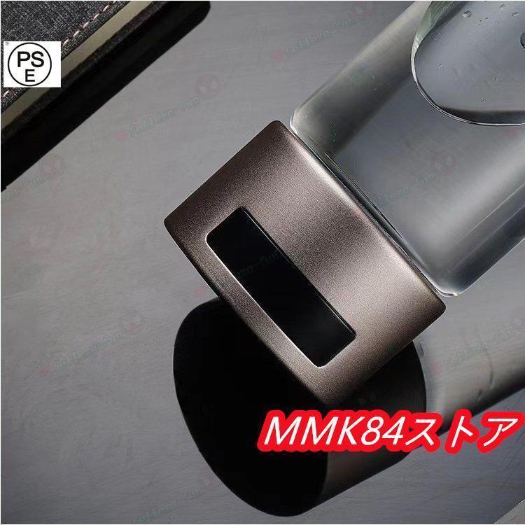 水素吸入器 水素生成器 1000-1400ppb 高出力 純度99.9%以上 水素ボトル