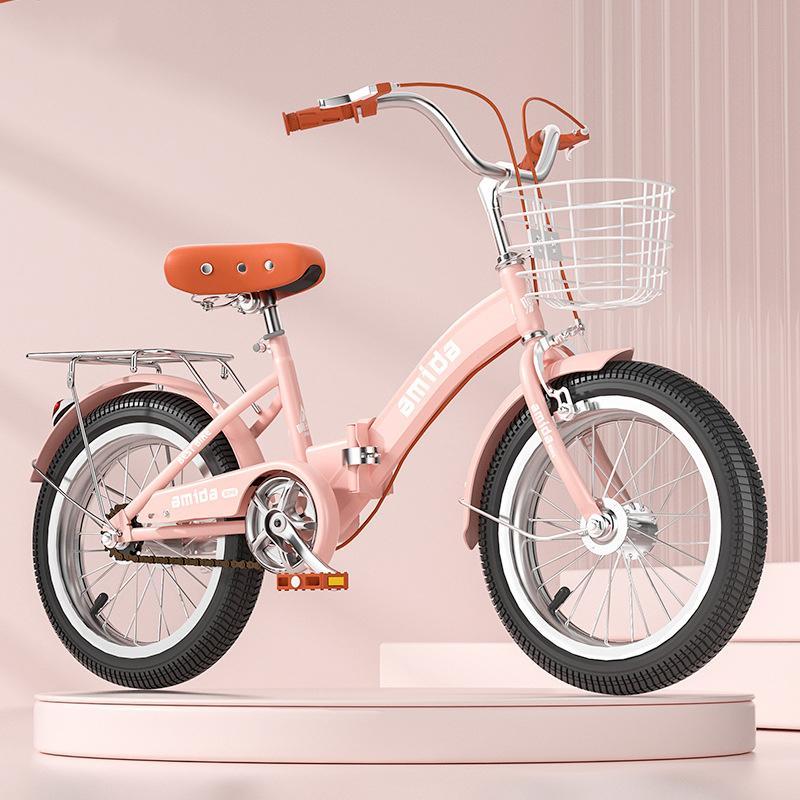 折りたたみ式 子供用自転車 16インチ クーポン 18インチ 20インチ22