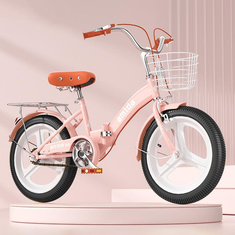 折りたたみ式 子供用自転車 16インチ クーポン 18インチ 20インチ22