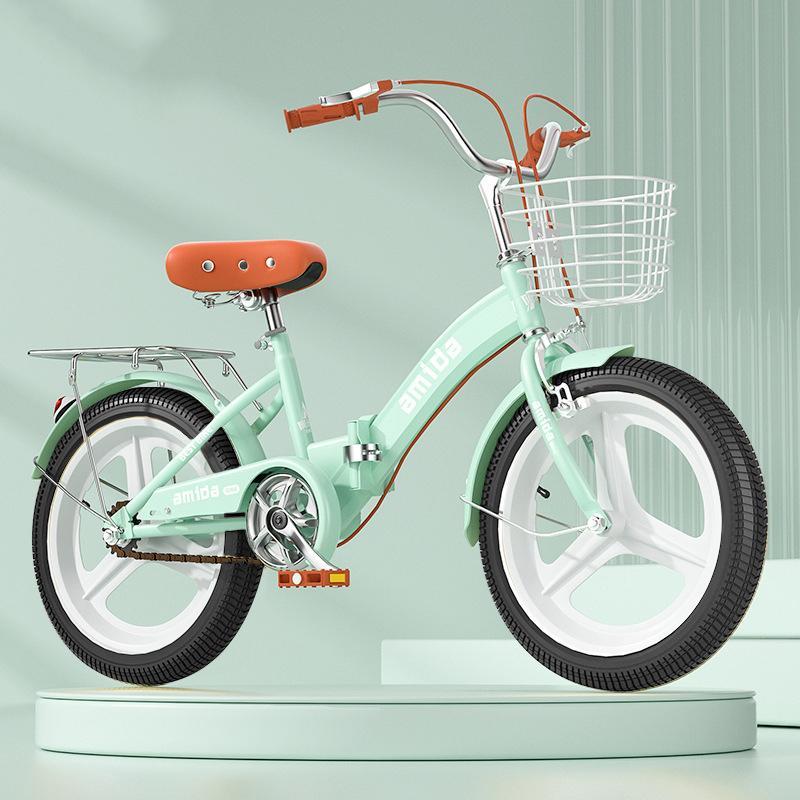 折りたたみ式 子供用自転車 16インチ クーポン 18インチ 20インチ22