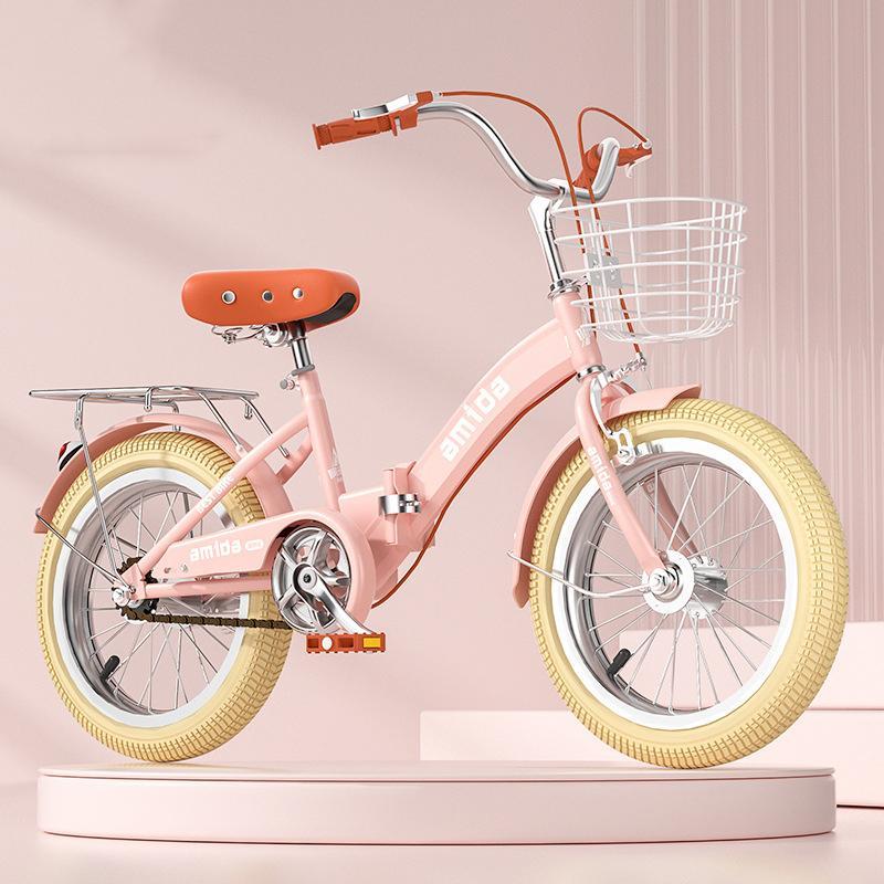 折りたたみ式 子供用自転車 16インチ クーポン 18インチ 20インチ22