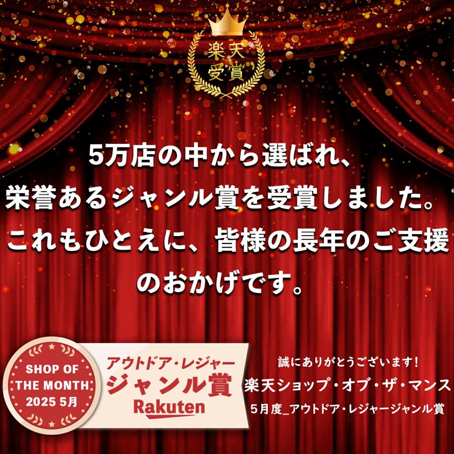厚手 完全防水 防寒 防風 5本指 ミトン 滑り止め 撥水 保温 超保温