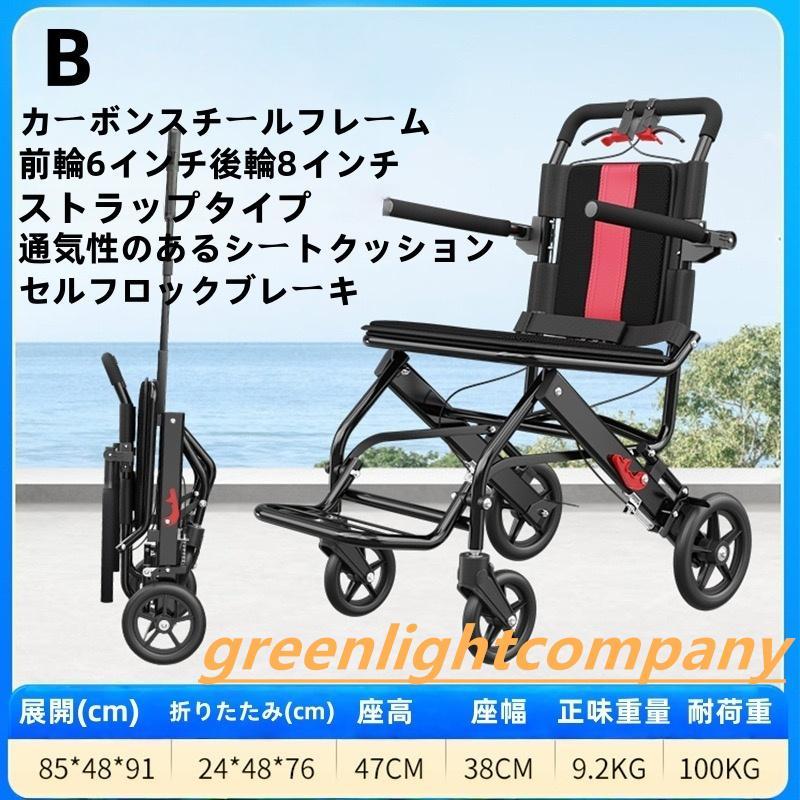 折りたたみ 介護 車椅子 etac 掃除再調整完了しました ケアテックジャパン ○割引クーポン対象○ 車椅子 折りたたみ