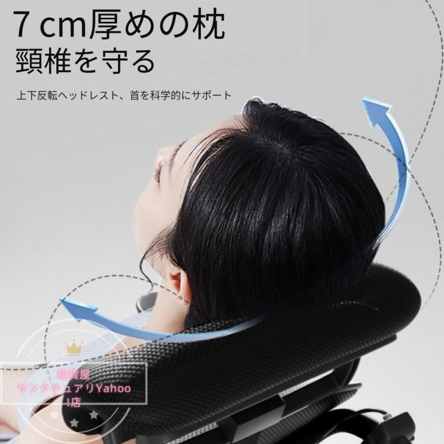 車椅子 車いす 折り畳み式車椅子 介助型 軽量 アルミ合金 簡易